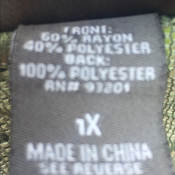 Top - Picture 4 of 4